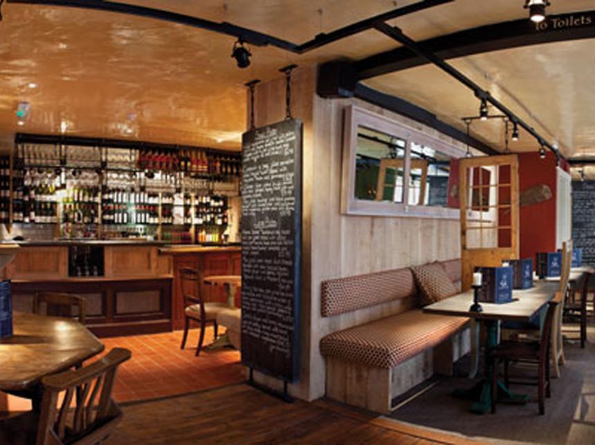 The Cross Keys Hotel Saffron Walden Exterior photo