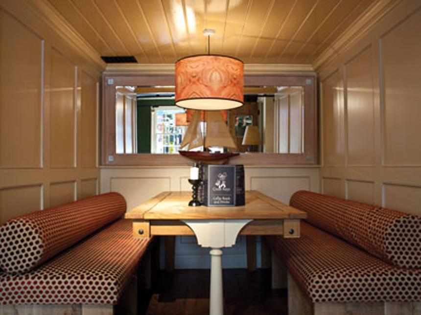 The Cross Keys Hotel Saffron Walden Exterior photo